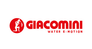 GIACOMINI