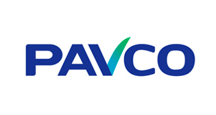 PAVCO