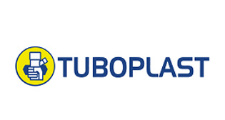 TUBOPLAST