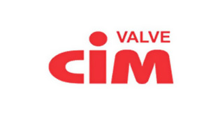 logo-cimvalve-inalgrif