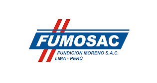 logo-fumosac