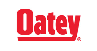 oatey